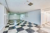 114 High Street - Photo 26
