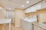 114 High Street - Photo 27
