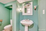 114 High Street - Photo 28