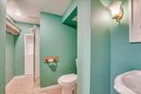 114 High Street - Photo 29