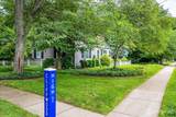 114 High Street - Photo 3