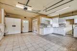114 High Street - Photo 30