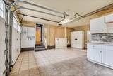 114 High Street - Photo 31