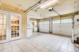 114 High Street - Photo 32