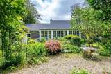 114 High Street - Photo 33