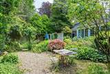 114 High Street - Photo 34