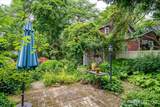 114 High Street - Photo 35