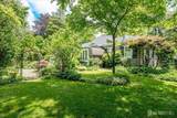 114 High Street - Photo 36