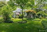 114 High Street - Photo 37