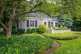 114 High Street - Photo 38