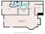 114 High Street - Photo 39