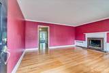 114 High Street - Photo 4