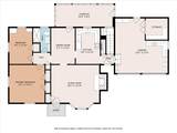 114 High Street - Photo 40