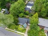 114 High Street - Photo 41