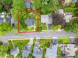 114 High Street - Photo 42