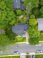 114 High Street - Photo 43