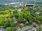 114 High Street - Photo 44
