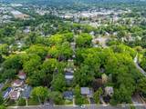 114 High Street - Photo 45