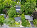 114 High Street - Photo 46