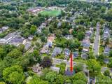 114 High Street - Photo 47