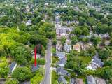 114 High Street - Photo 48