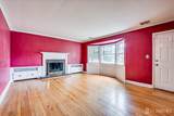 114 High Street - Photo 5