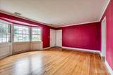 114 High Street - Photo 6