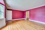 114 High Street - Photo 7