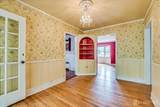 114 High Street - Photo 8