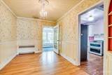 114 High Street - Photo 9