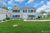 377-B Old Nassau Road - Photo 1