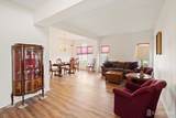 17 Severn Way - Photo 10