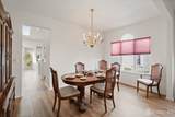 17 Severn Way - Photo 11