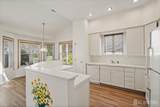 17 Severn Way - Photo 12