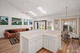 17 Severn Way - Photo 15