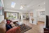 17 Severn Way - Photo 19