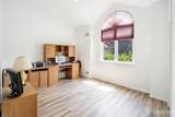 17 Severn Way - Photo 25