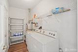 17 Severn Way - Photo 27