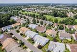 17 Severn Way - Photo 4
