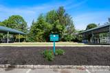 17 Severn Way - Photo 45