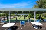 17 Severn Way - Photo 46