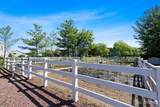 17 Severn Way - Photo 55