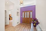 17 Severn Way - Photo 7