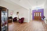 17 Severn Way - Photo 9