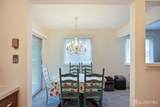 6 Lincoln Court - Photo 10