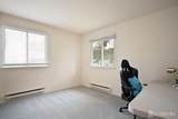 6 Lincoln Court - Photo 13