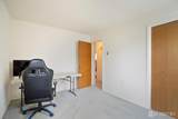 6 Lincoln Court - Photo 14