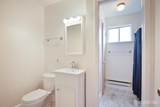 6 Lincoln Court - Photo 15