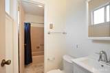 6 Lincoln Court - Photo 16