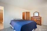 6 Lincoln Court - Photo 17
